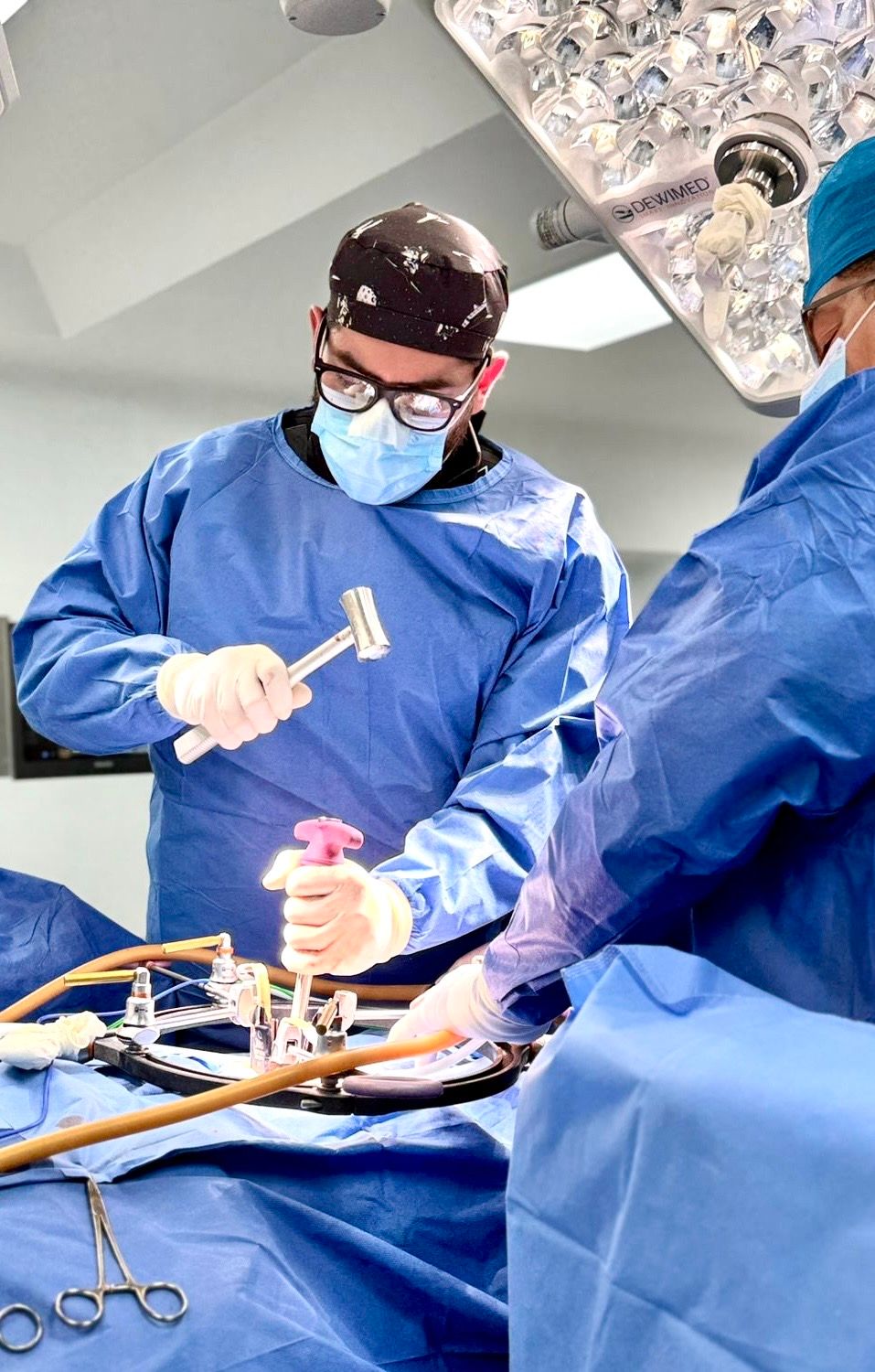 Franciso  Chavarria-4