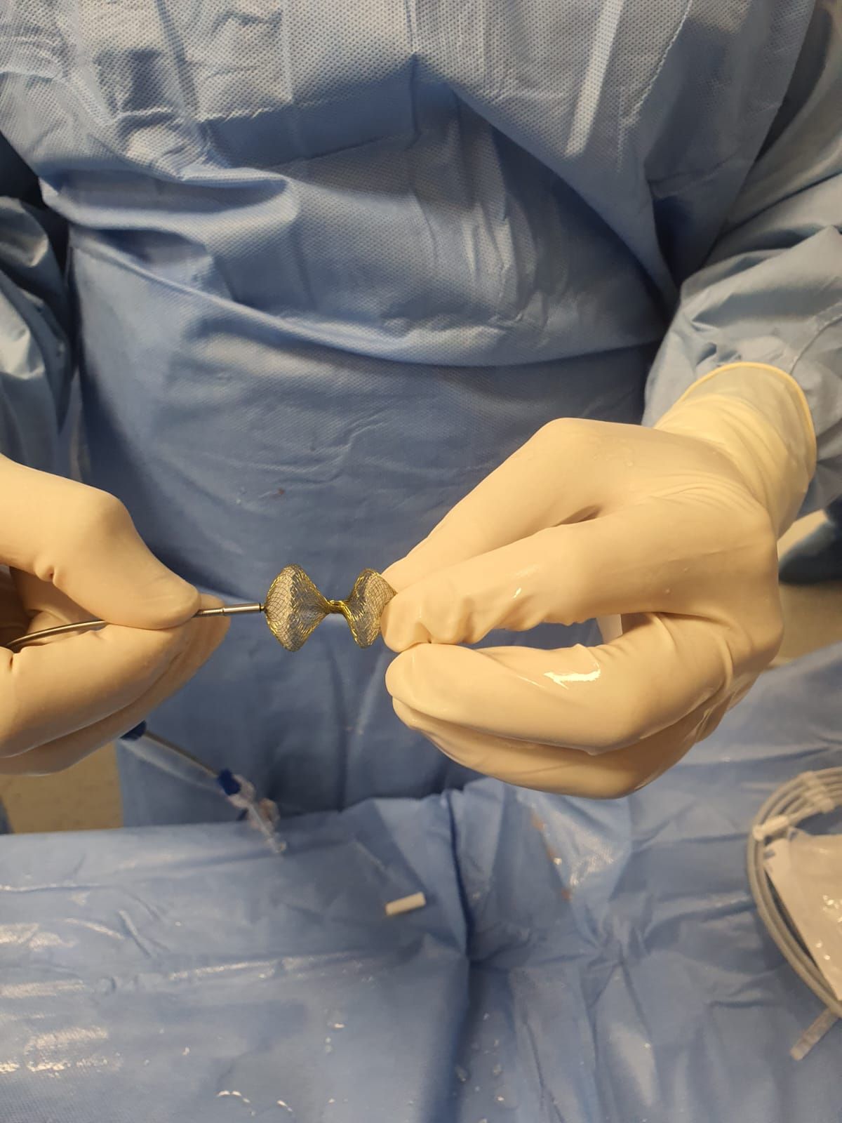 Gerardo Santiago Baca Escobar-6