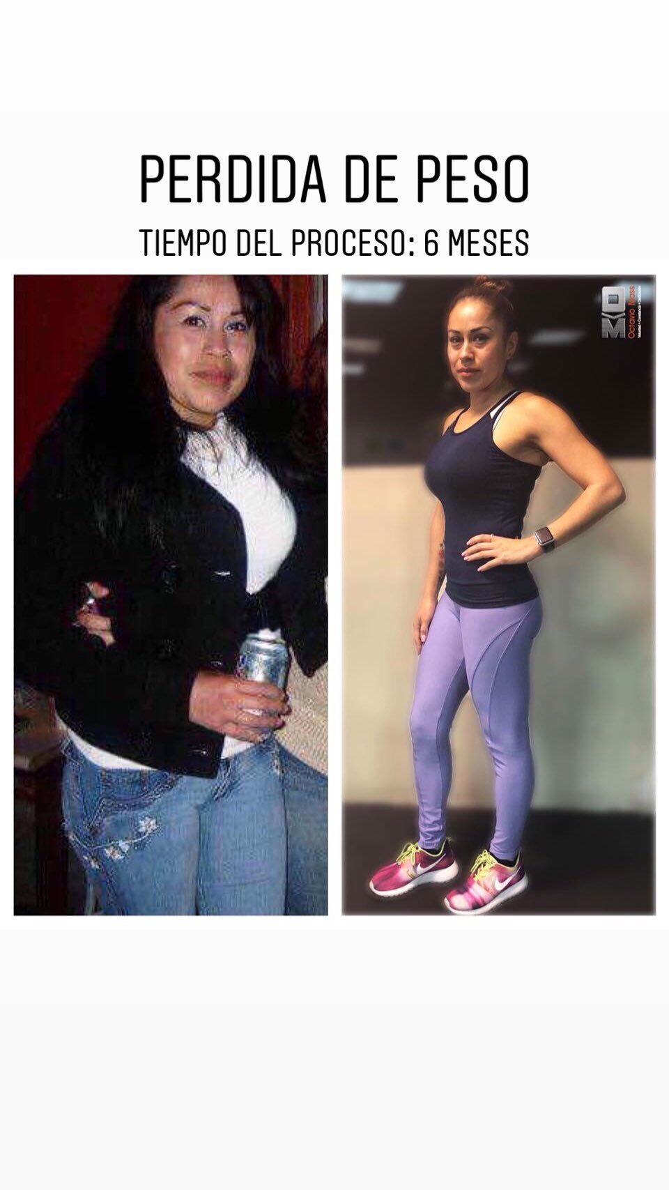 Octavio Mass Arellano-18