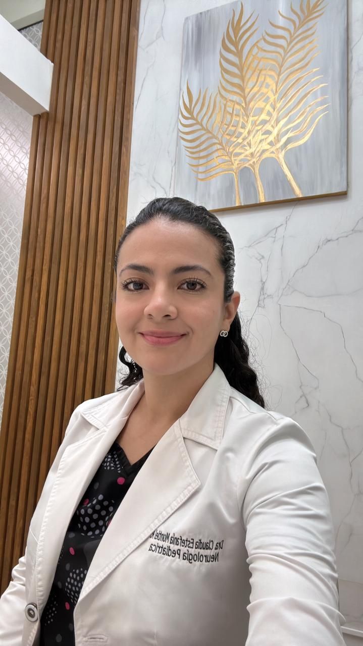 Claudia Estefania Montiel Rosaldo-1