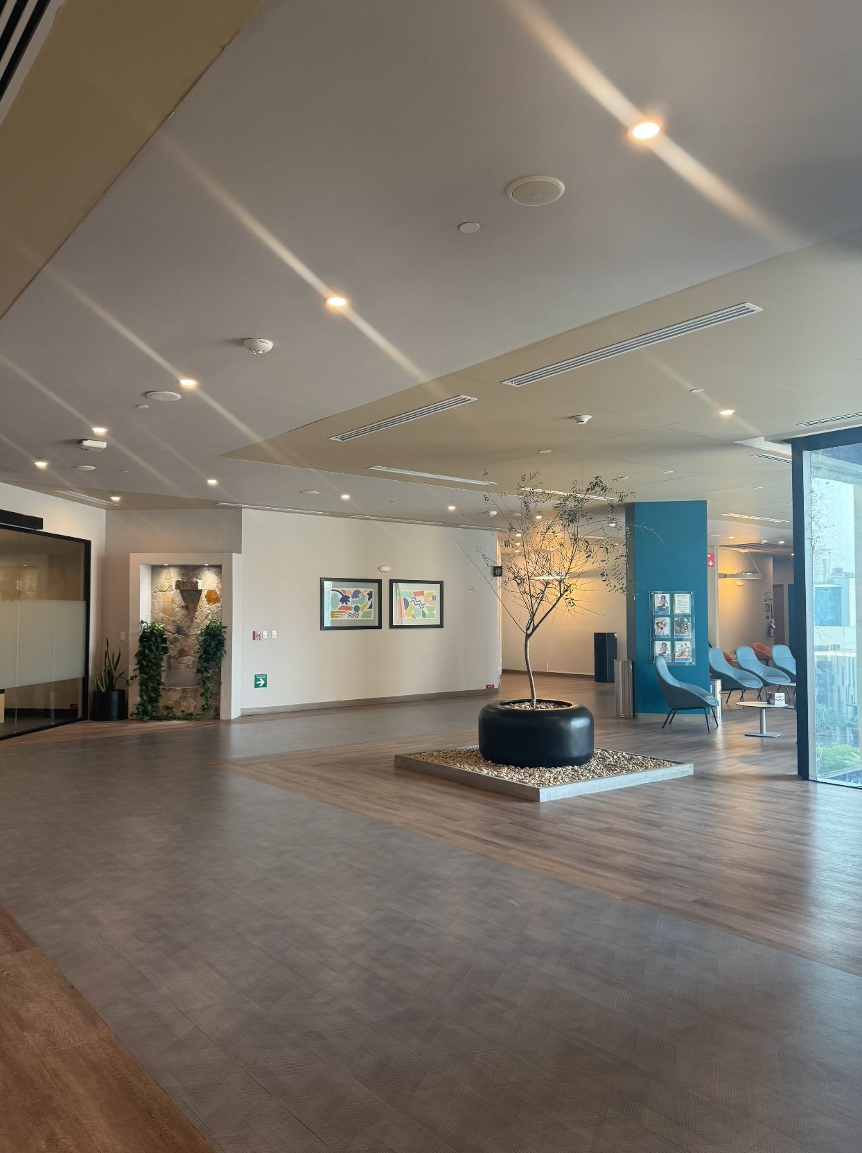 Balbina Herrera De La Garza-0