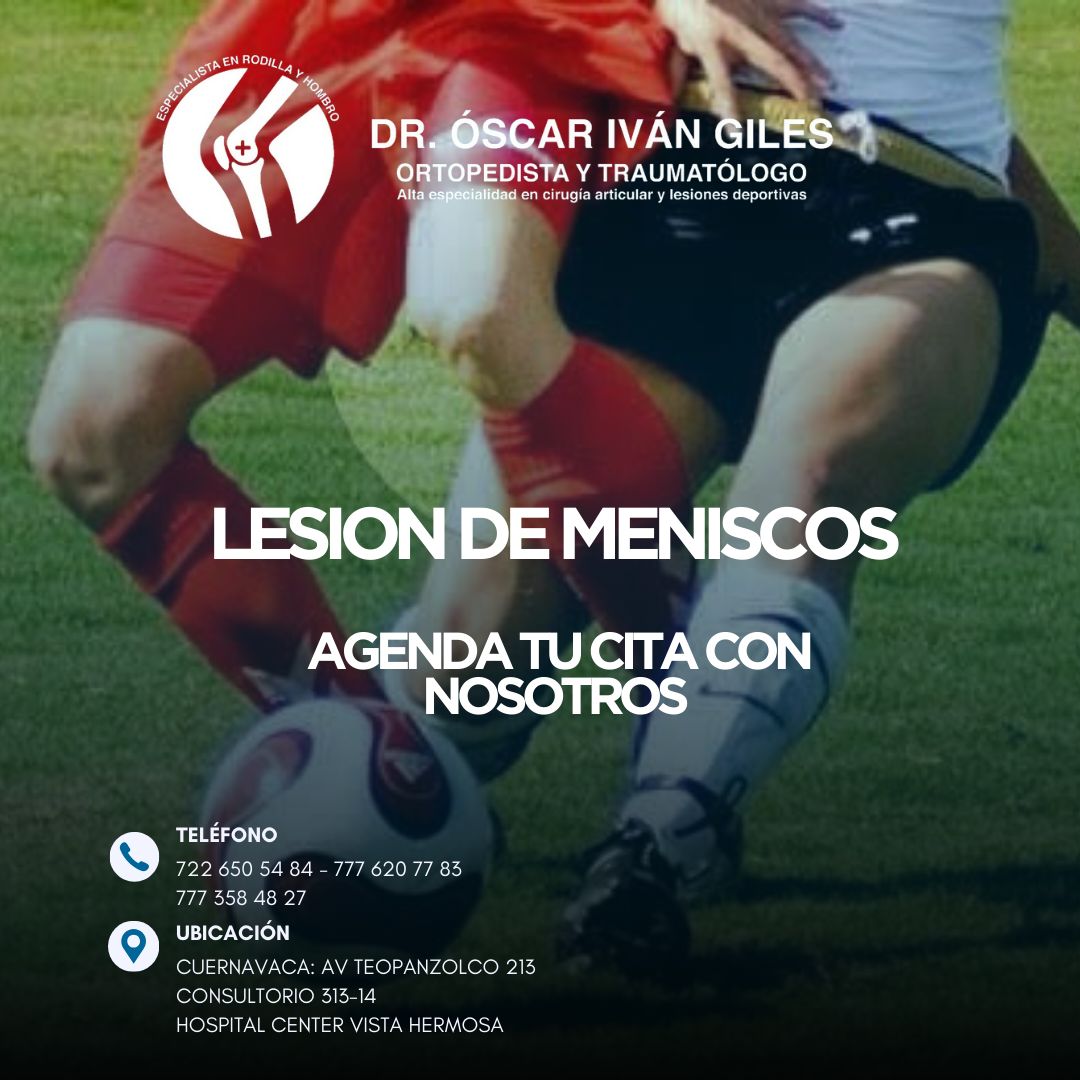 Oscar Iván Giles Mazón-13