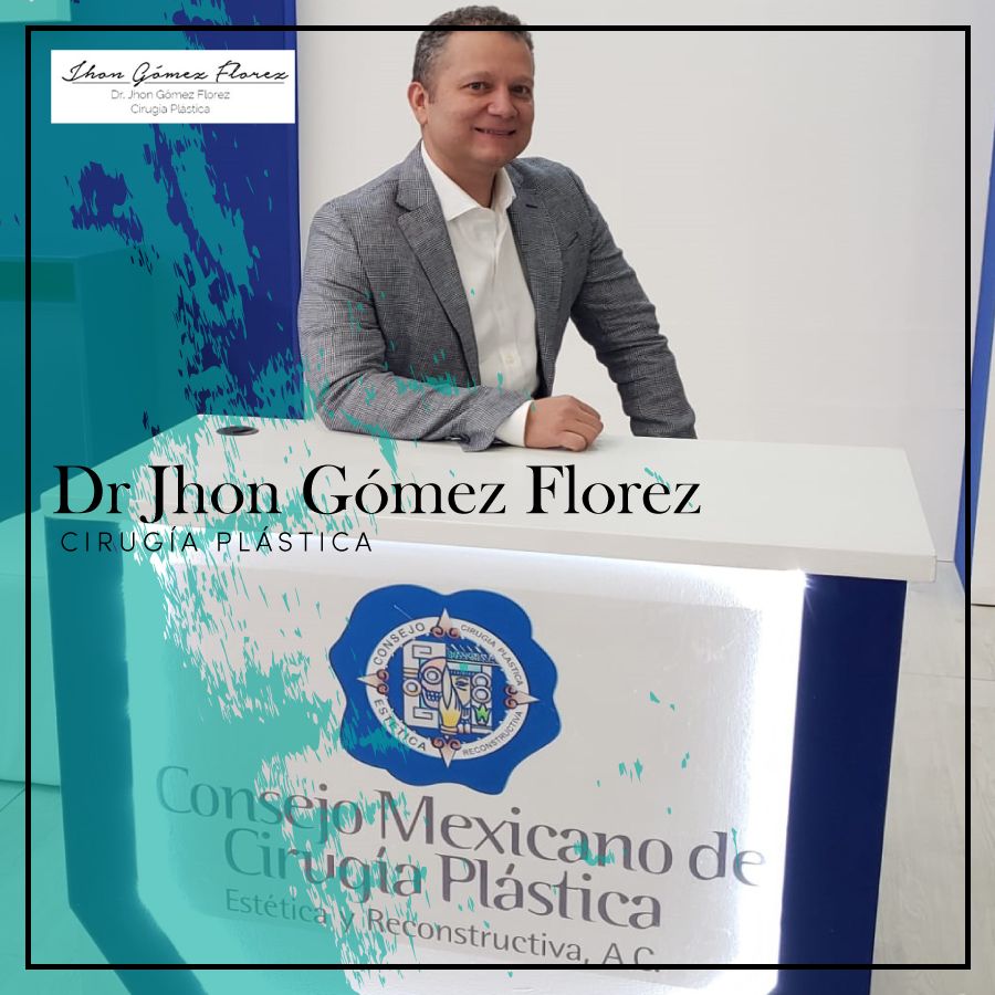 Jhon César Gómez Florez-32