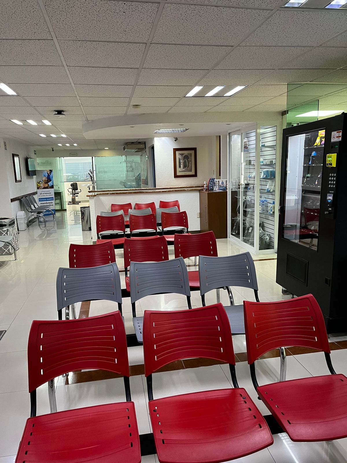 Esteban Enrique Cáceres García-9