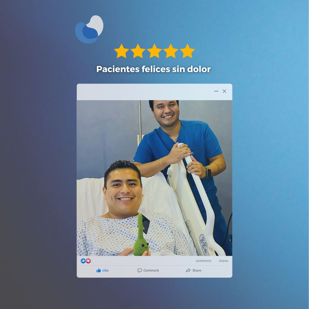 Daniel Balderas Anzures-3