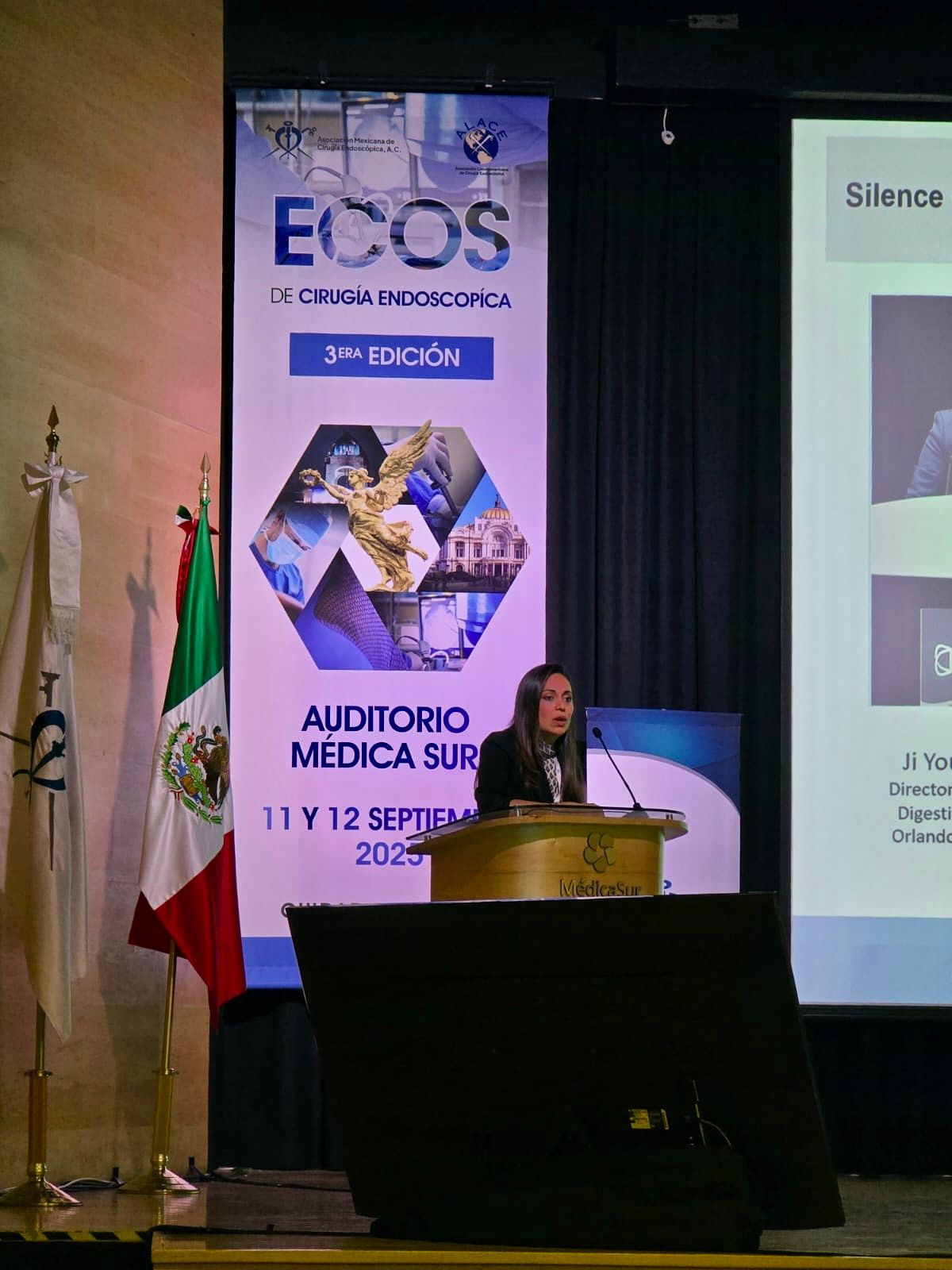 Claudia Patricia Carvallo Guevara-15