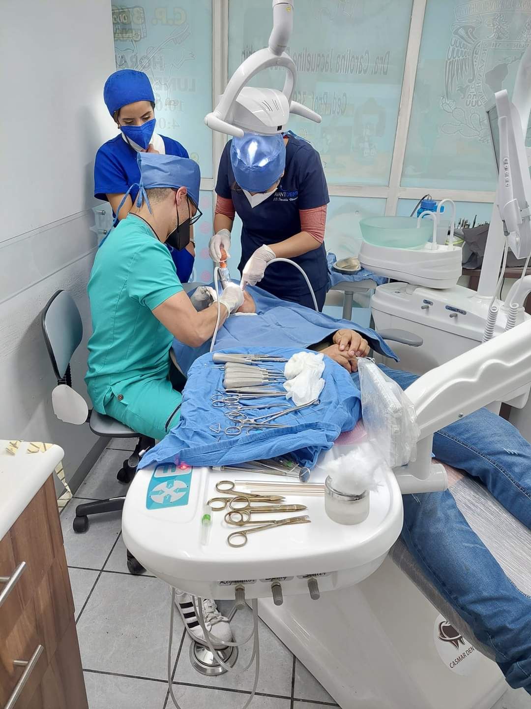 Alejandro Alcocer Flores-20