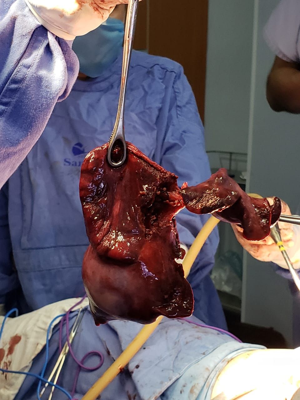 J. Roberto Montes Ochoa-19