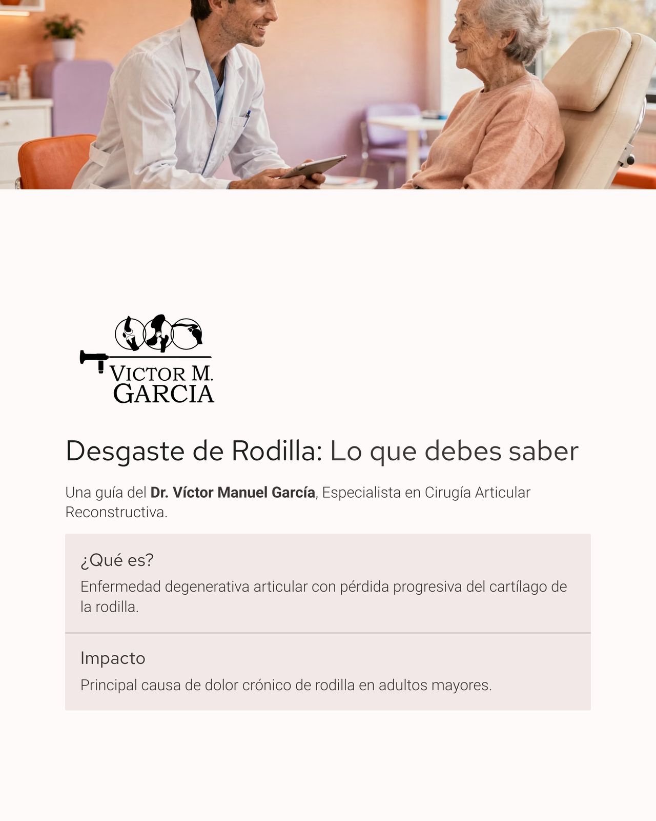 Víctor Manuel García Hernández-16