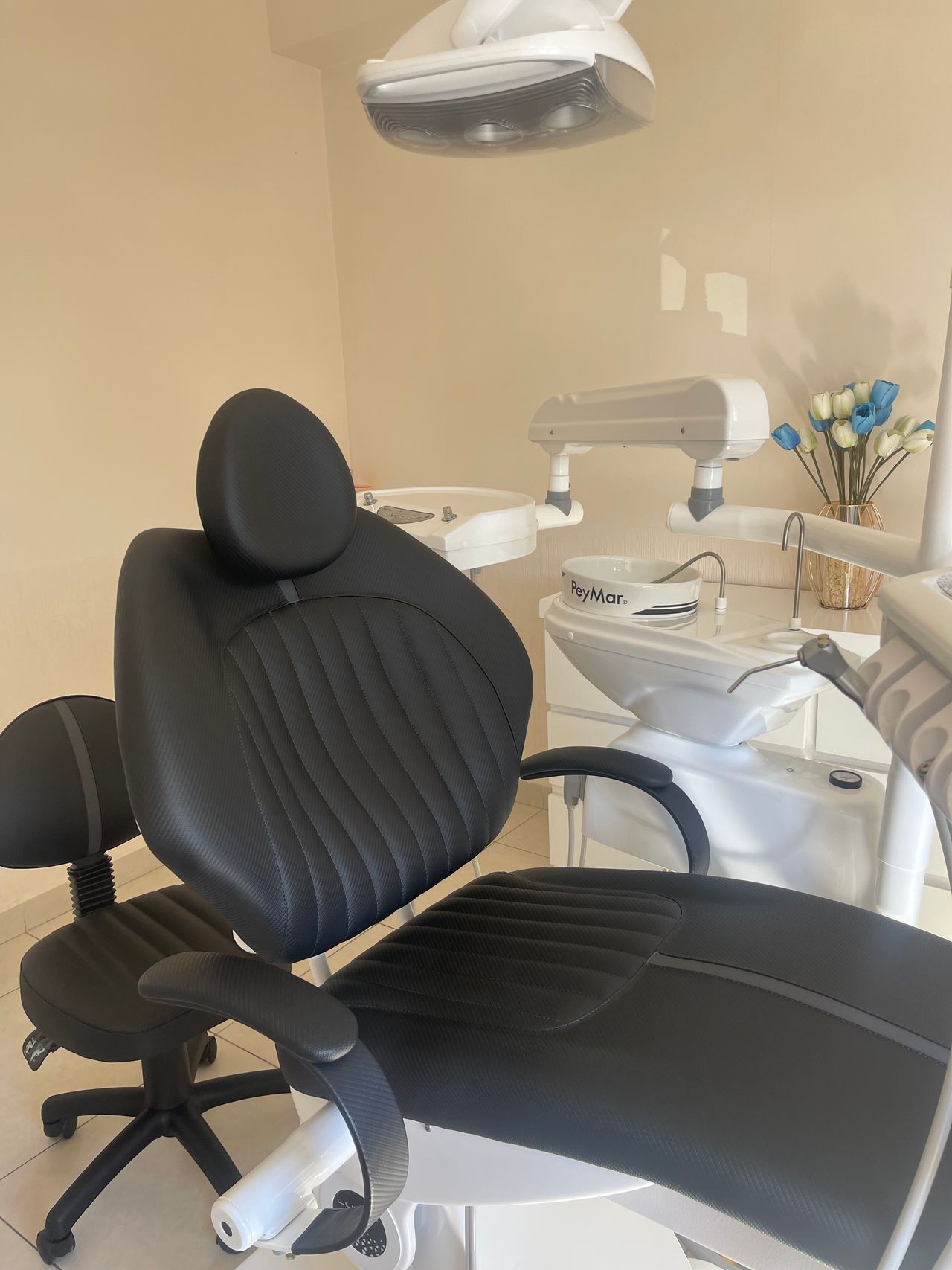 Pamela Fuentes Serna-2