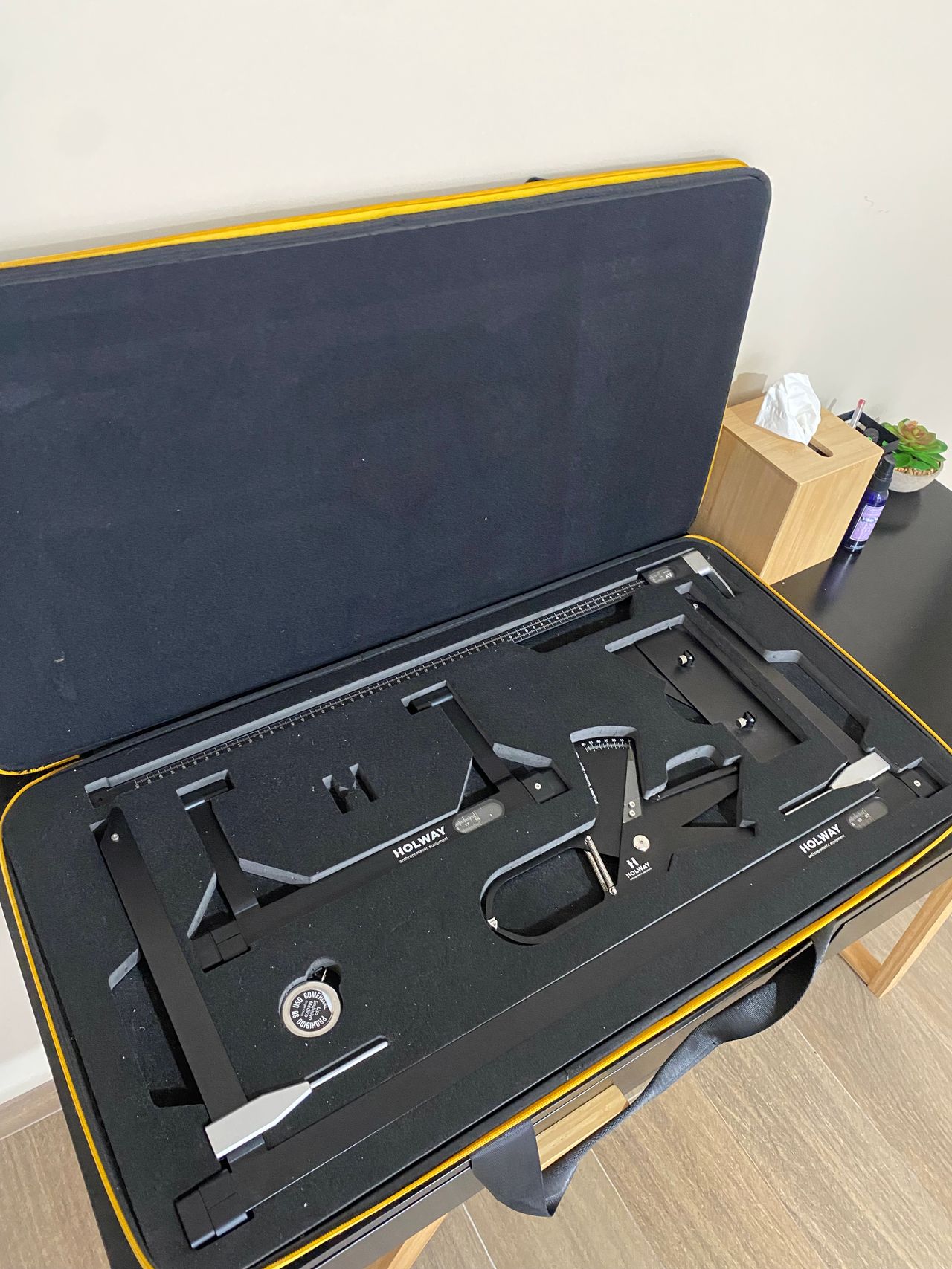 Alfredo Gerardo Ayala Arriola-3