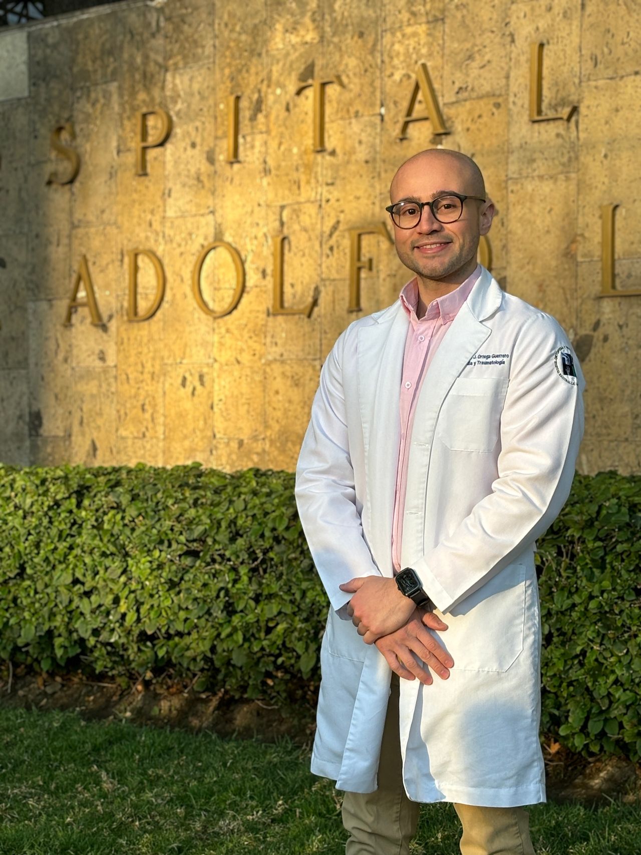 Rodrigo Jose Ortega Guerrero-7