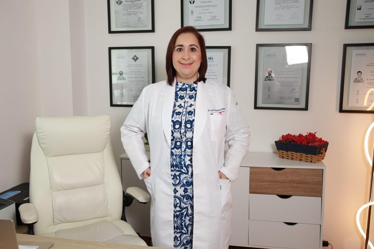Luisa Vianney Hernández Cárdenas Gómez-10