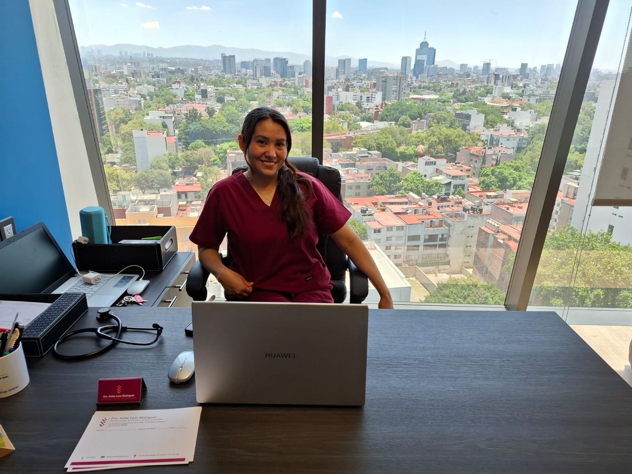 Aidée León Rodríguez-5