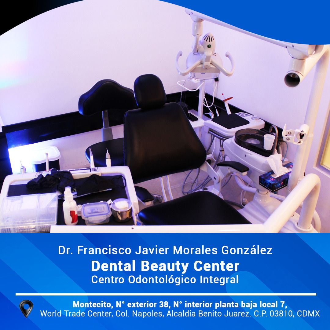 Francisco Javier Morales Gonzalez-3