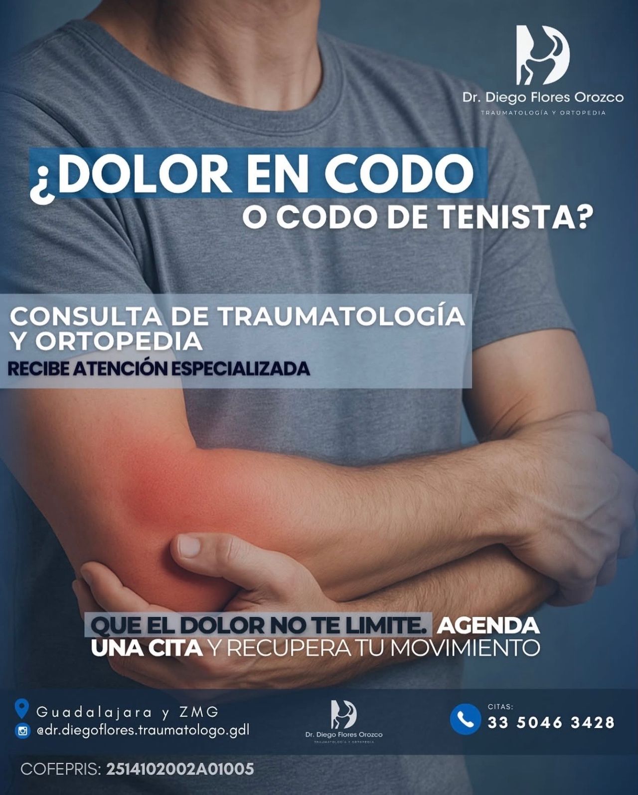 Diego Flores Orozco-6