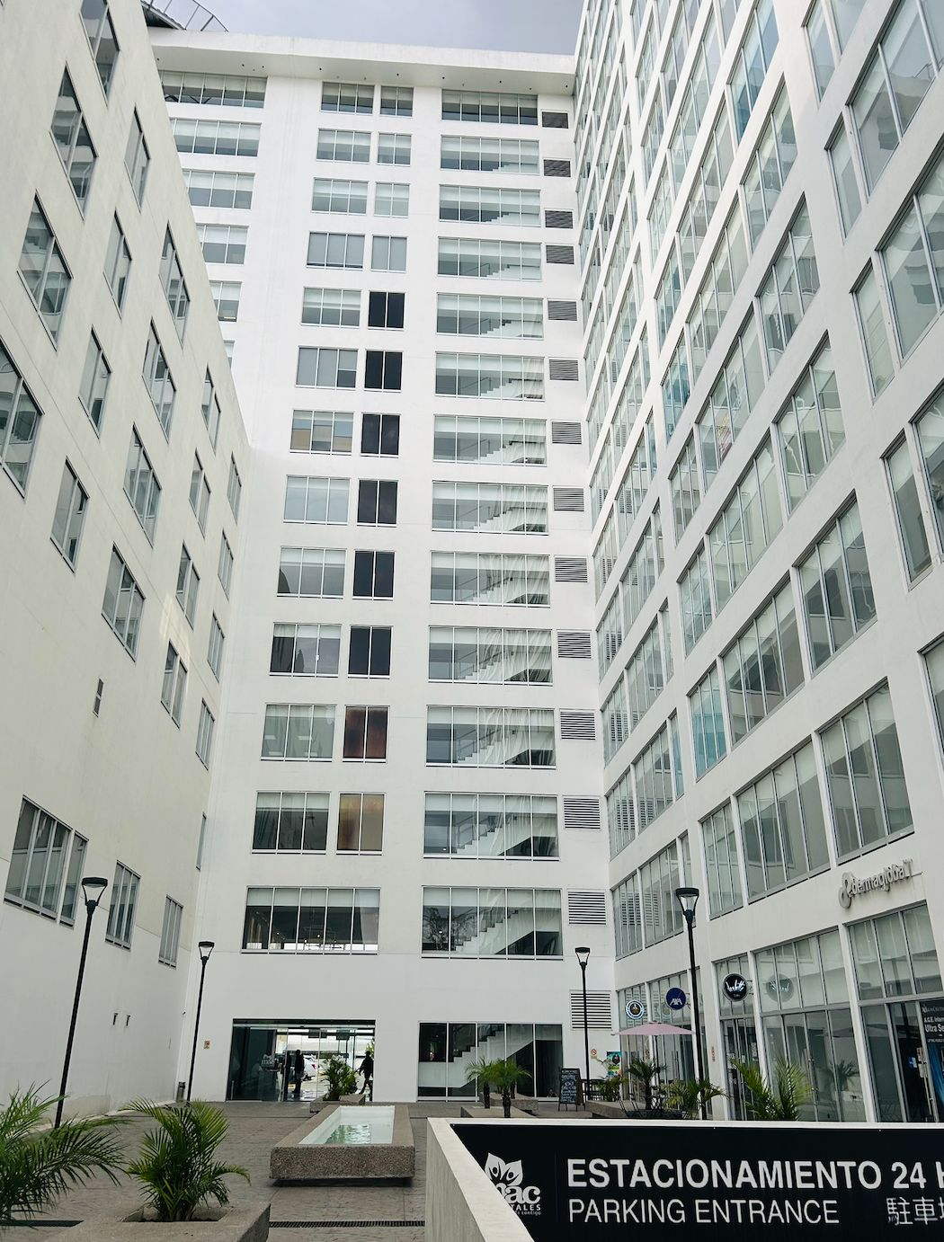 Jristos Jorge Castillo Ayala-5