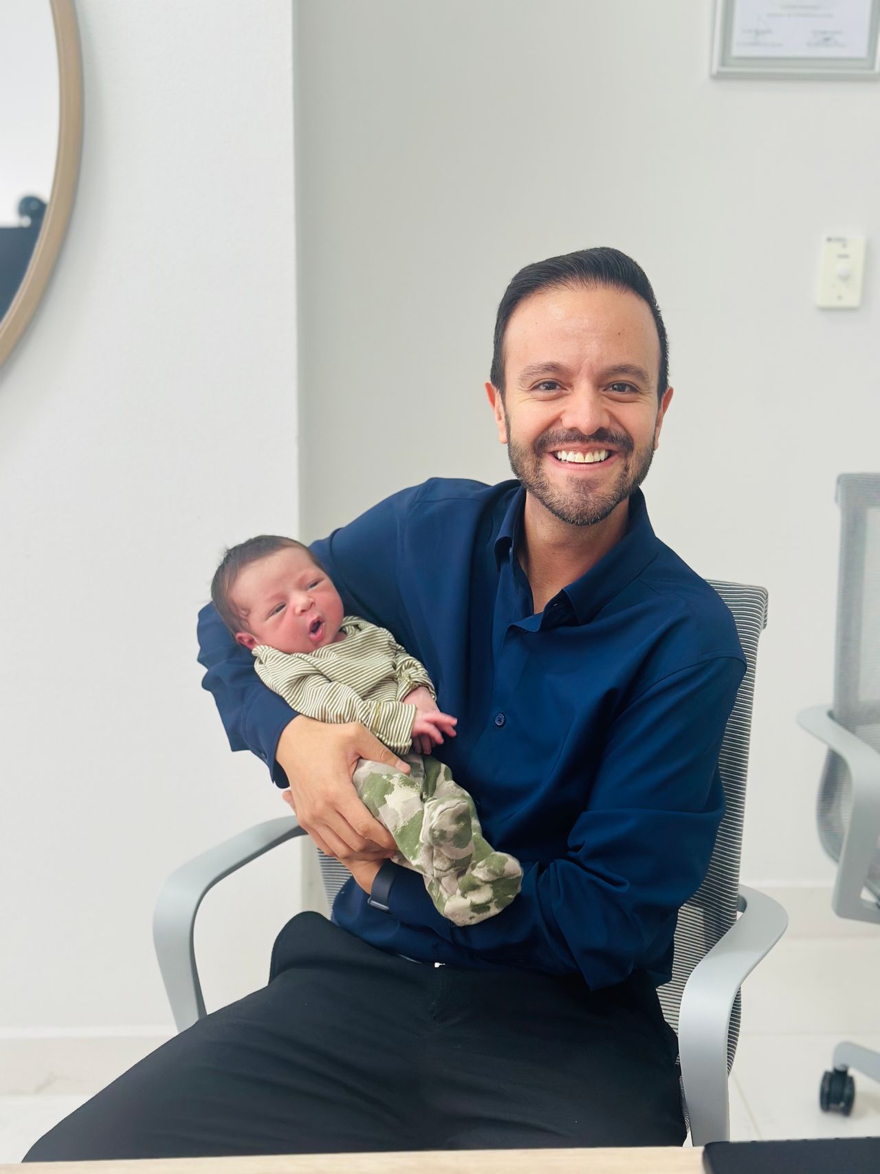 Eduardo Anguiano Franco-36