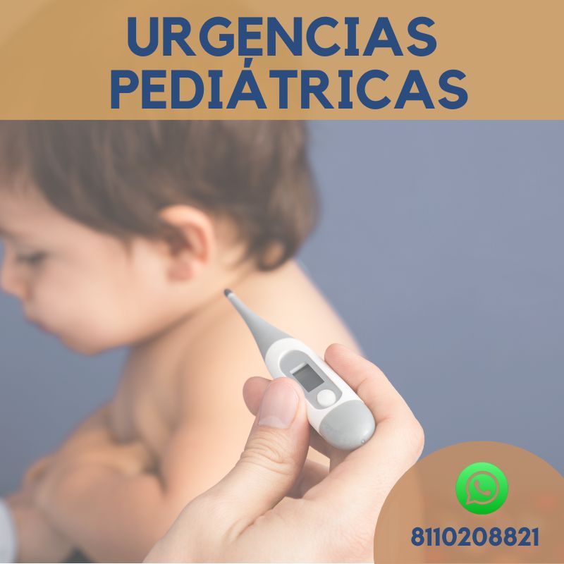 Luis Gerardo Castillo Cavazos-3