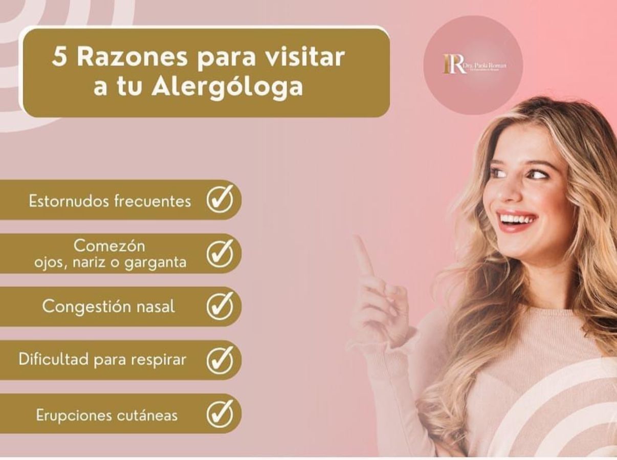 Paola Román Ayala-0