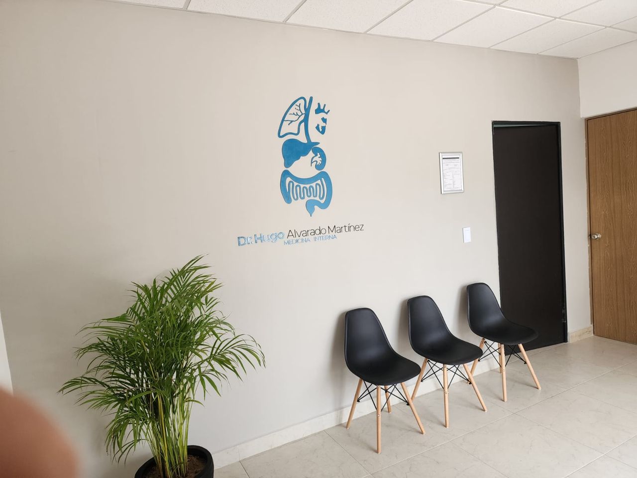 Hugo Helec Alvarado Martínez-3