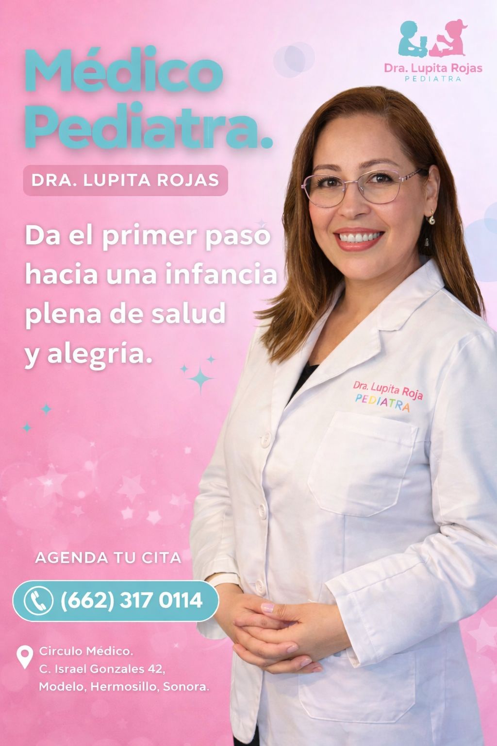 Lupita Rojas-0