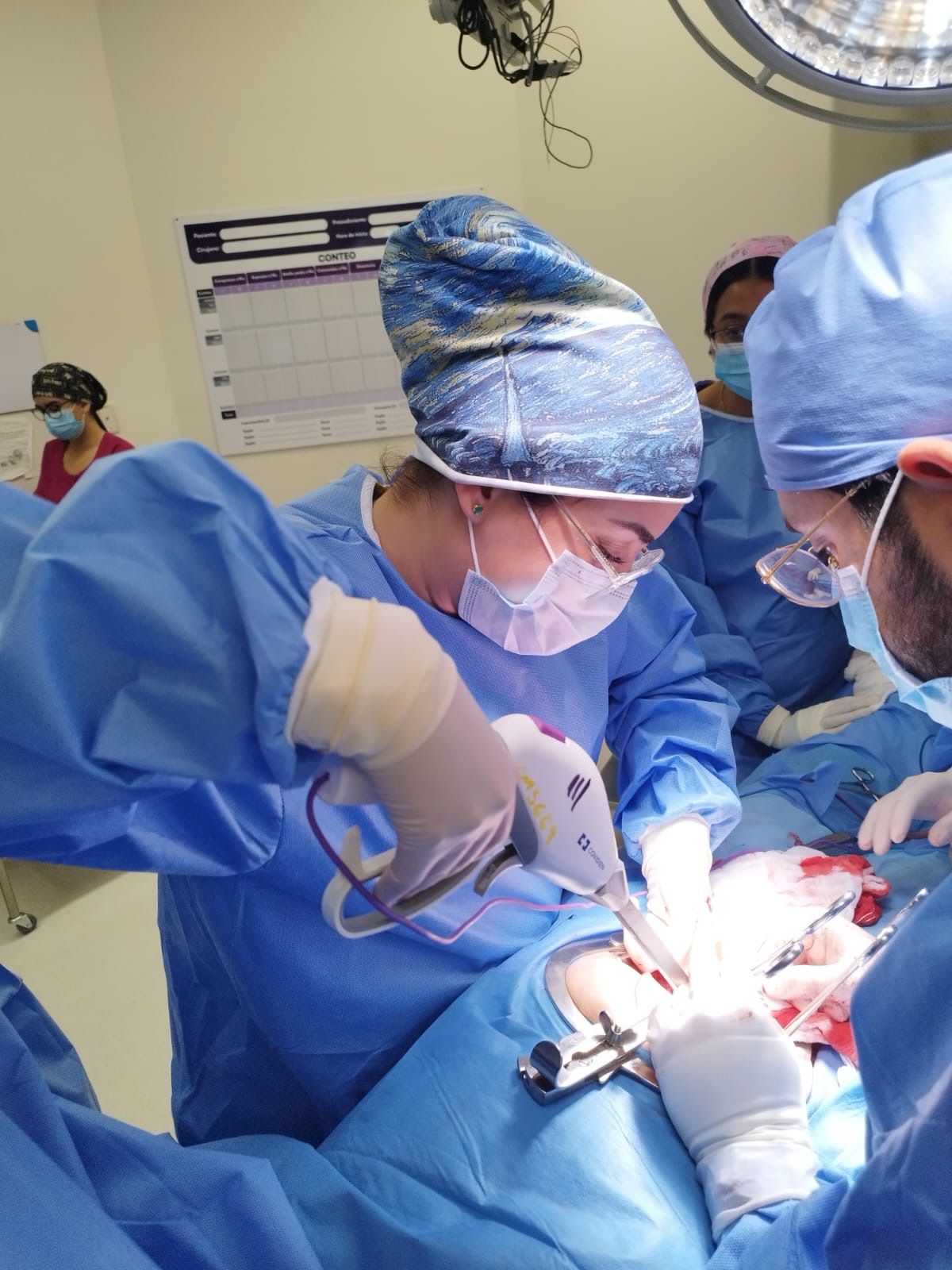 Jorge Montoya Sarmiento-8