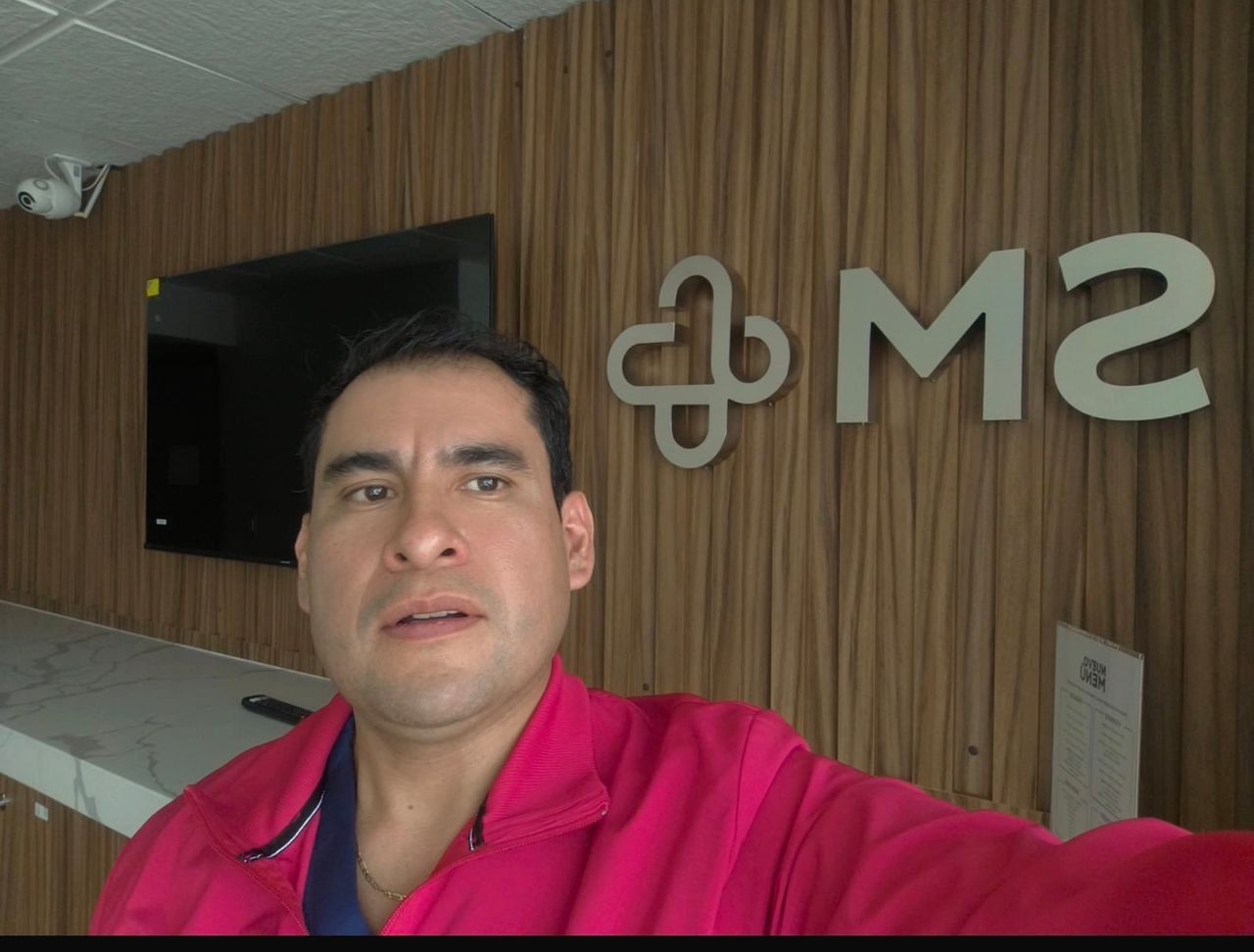 Juan Pablo Pérez Martínez-8