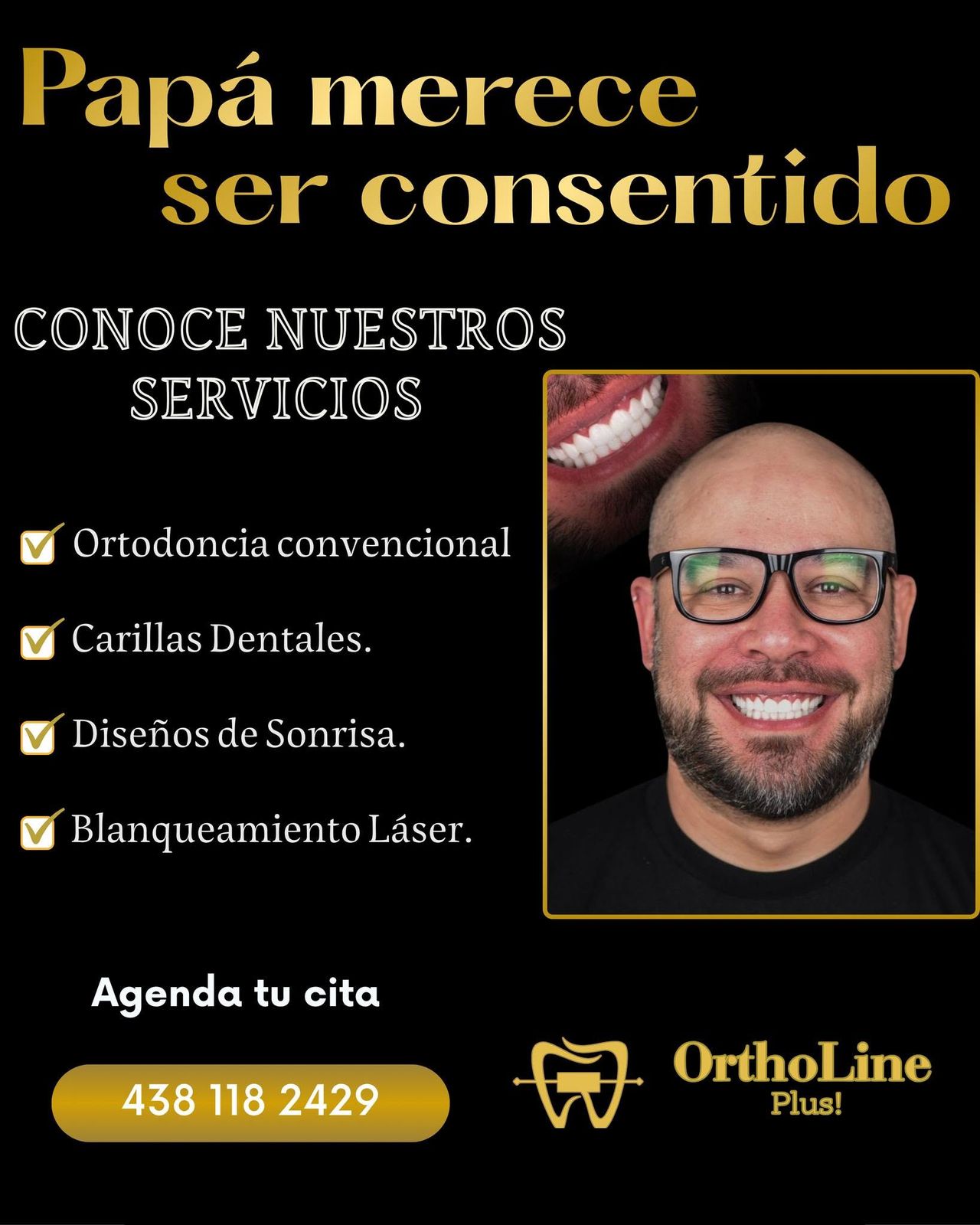 Gerardo Guzmán Gonzalez-14