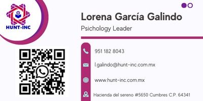 Lorena García Galindo-14