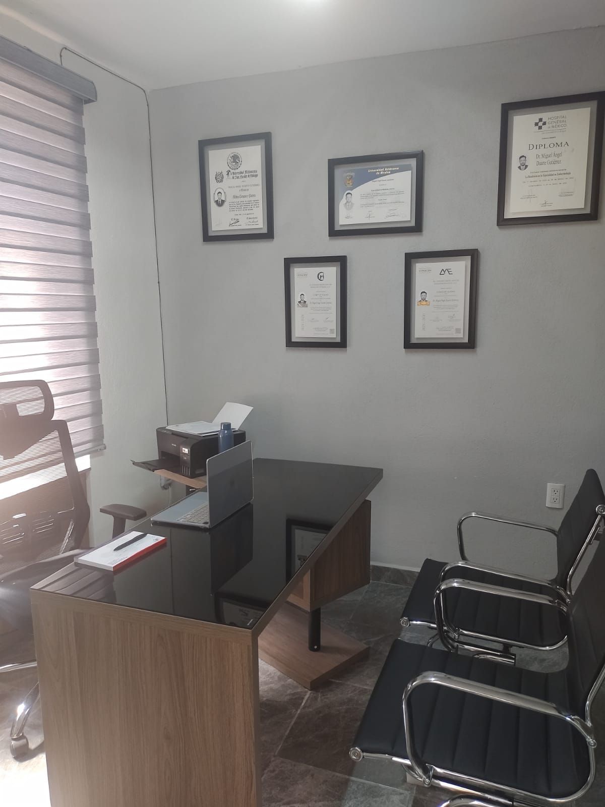 Miguel Angel Duarte Gutiérrez-2