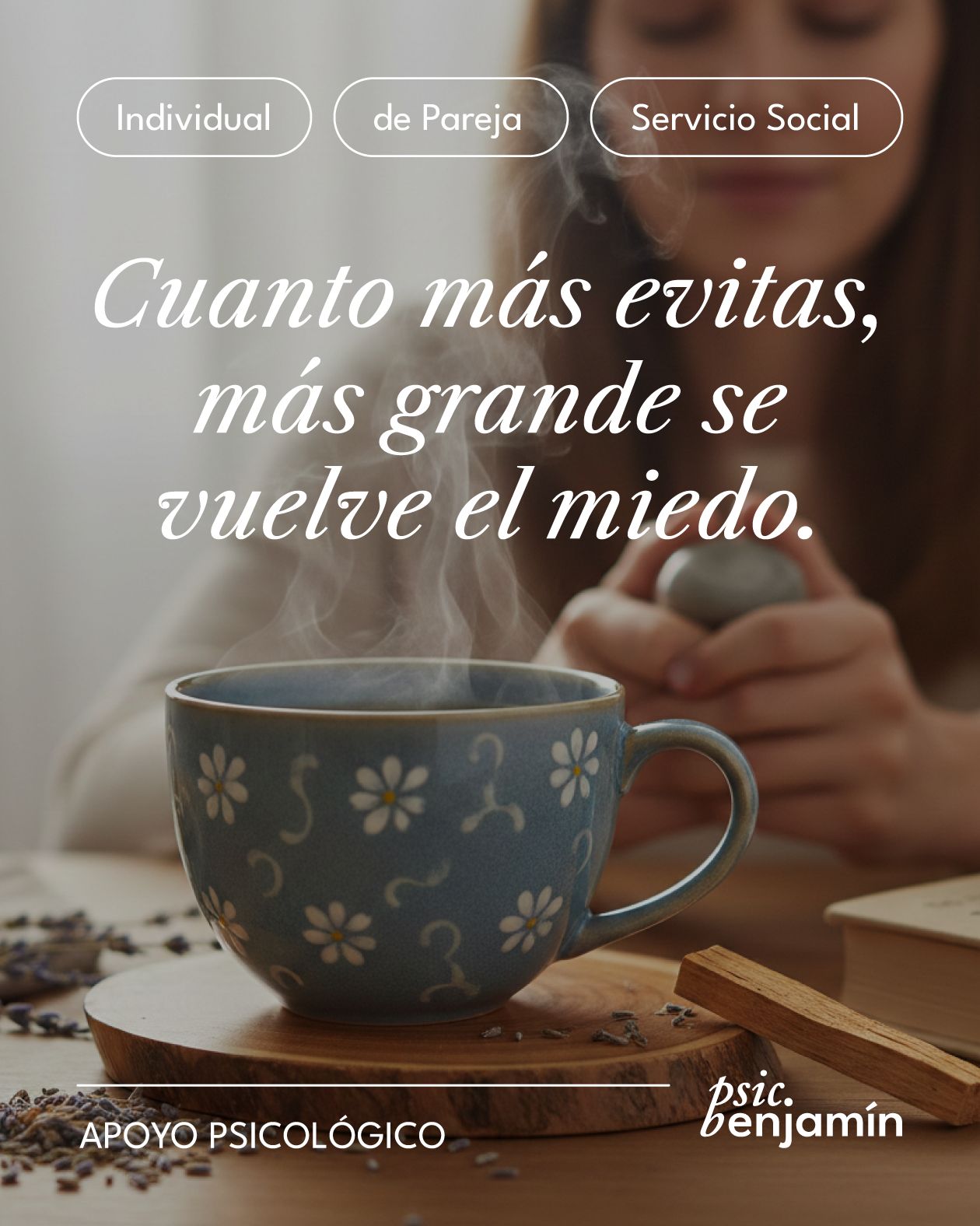 Benjamín Cardoso Castillo-3