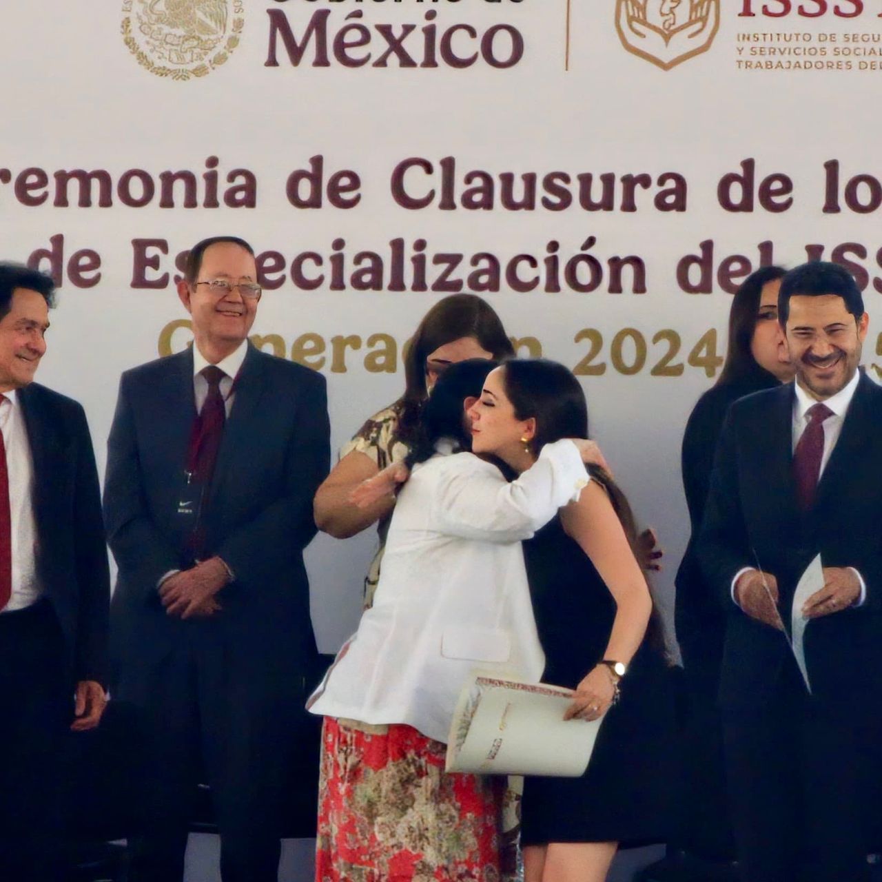 Andrea Merino Ruisanchez-3