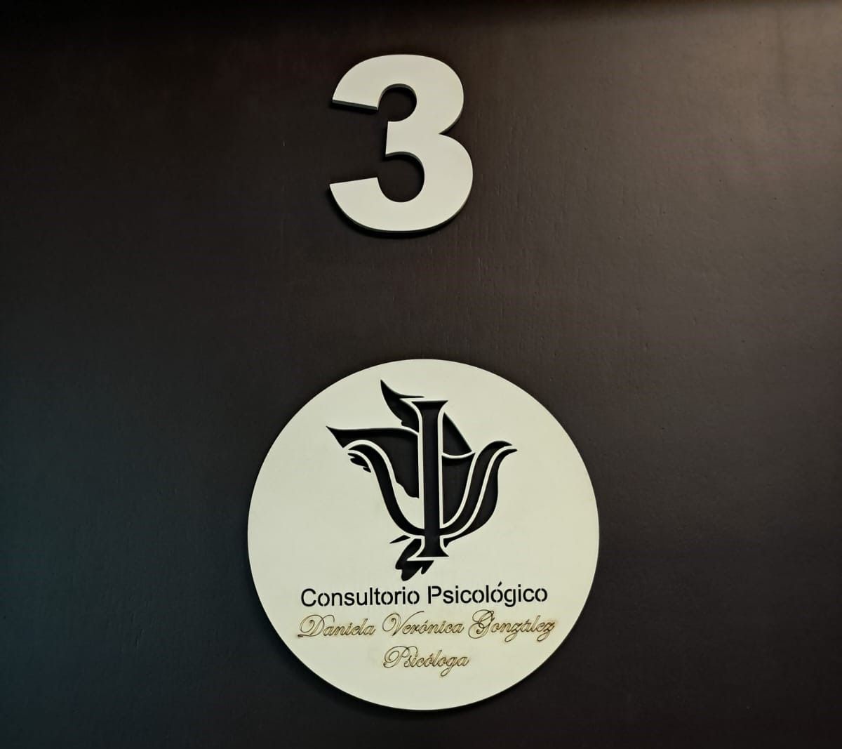 Daniela Verónica González-32