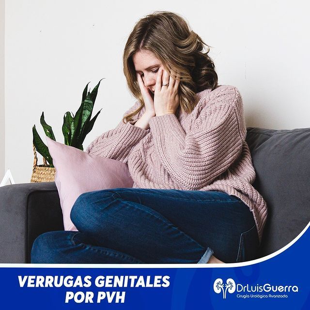 Luis Alberto Guerra Zepeda-154