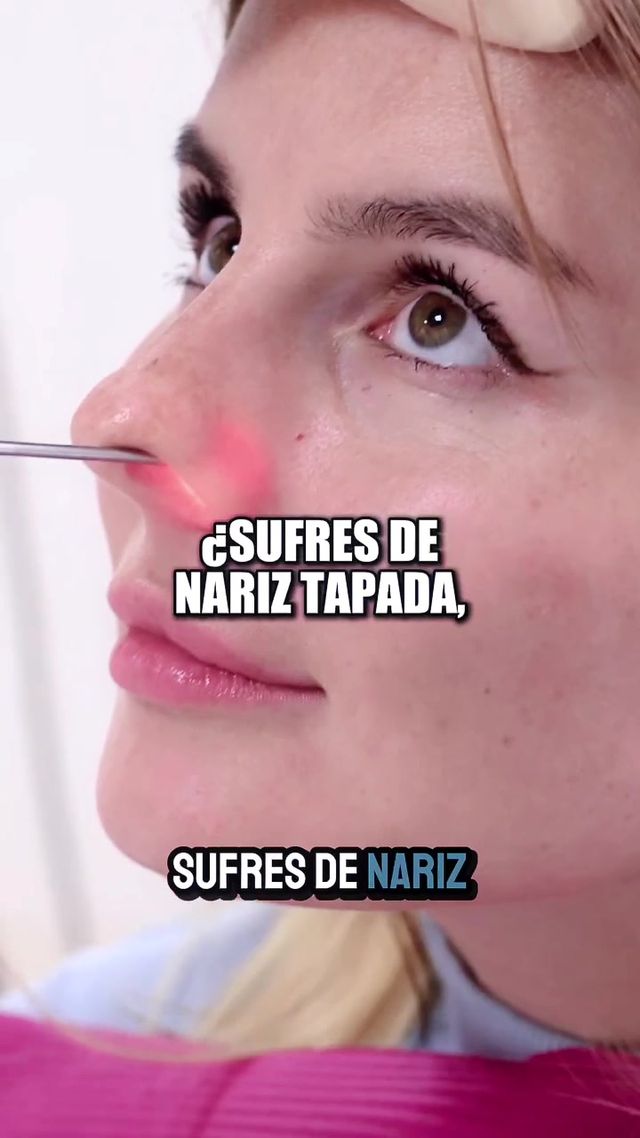 Eunice Campos Ramos-24