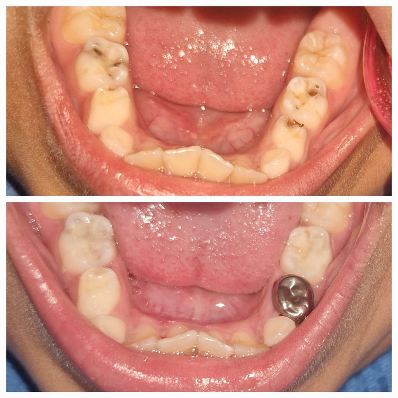 Erika Berenice García Dávila-5