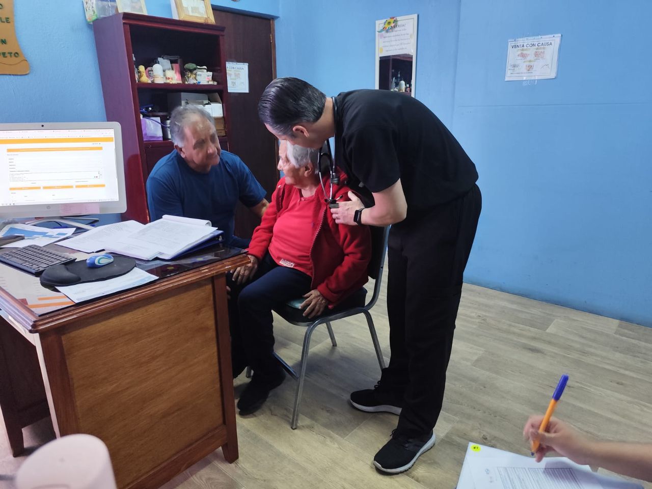 Rafael Enrique Rendón Vargas-39