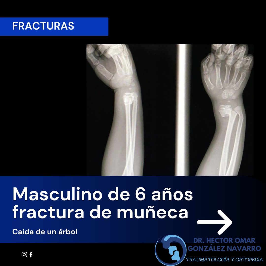 Héctor Omar González Navarro-5