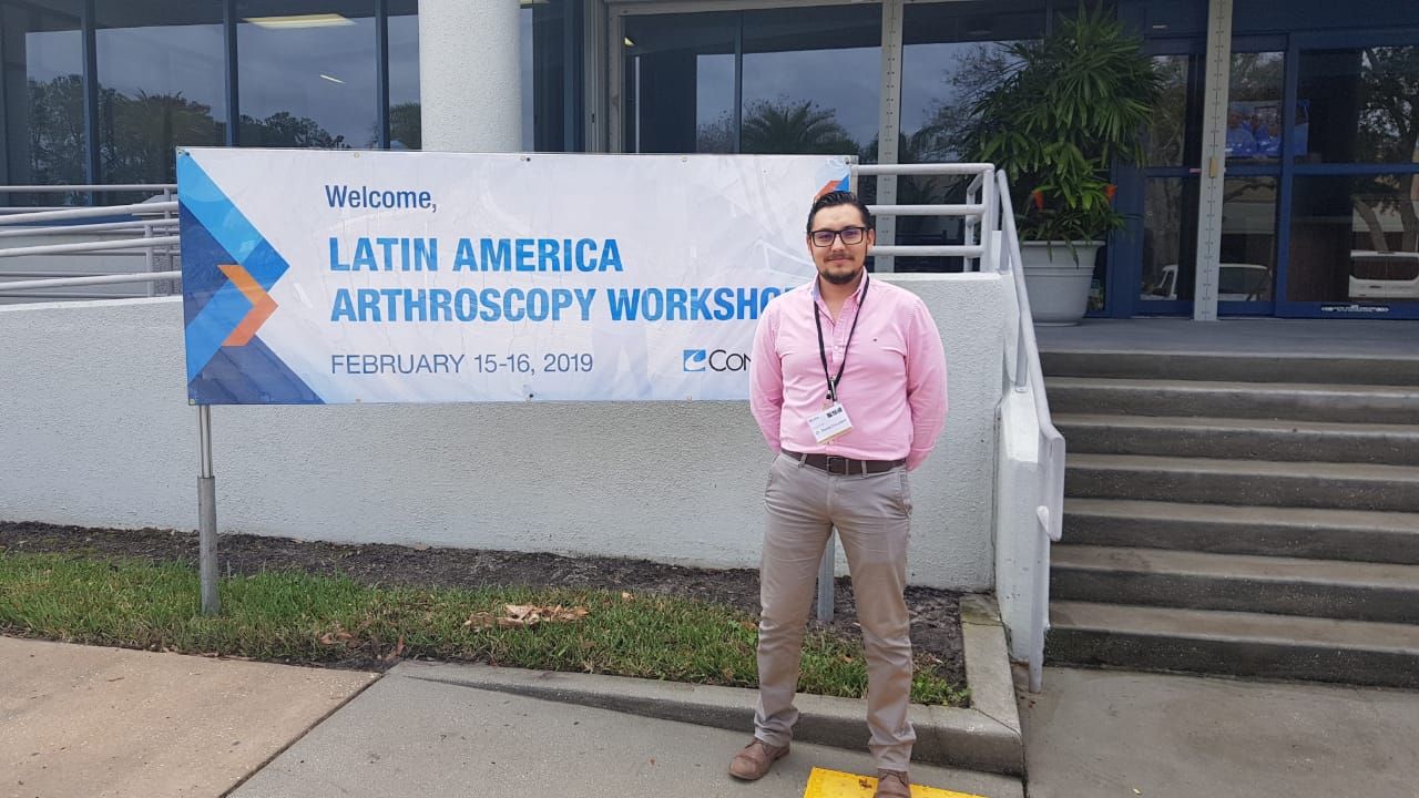 Daniel Escudero Torres-3