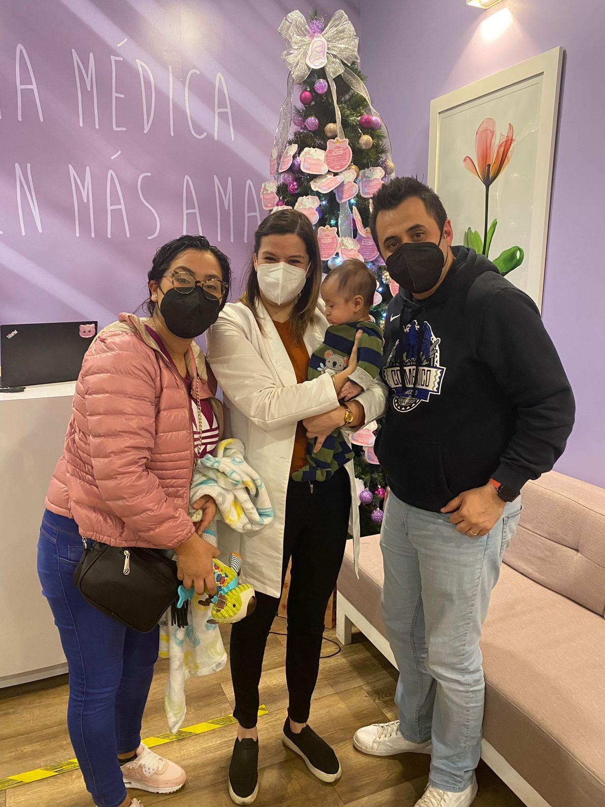 Ana Victoria Flores Hernández-20