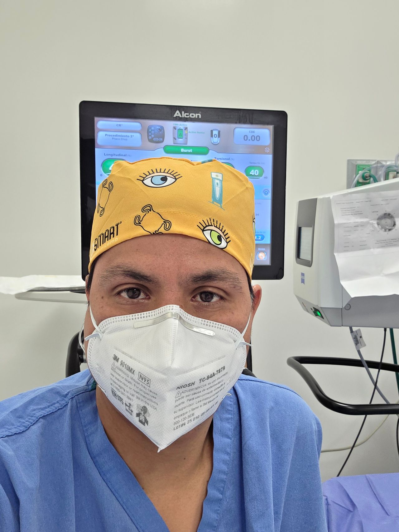 Carlos Roberto Márquez Acosta-0