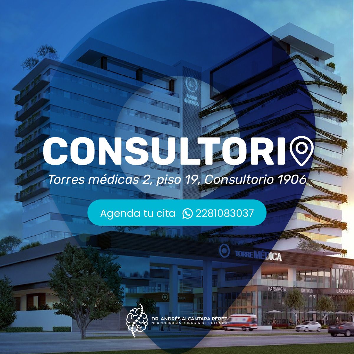 Andres Alcántara Pérez-26