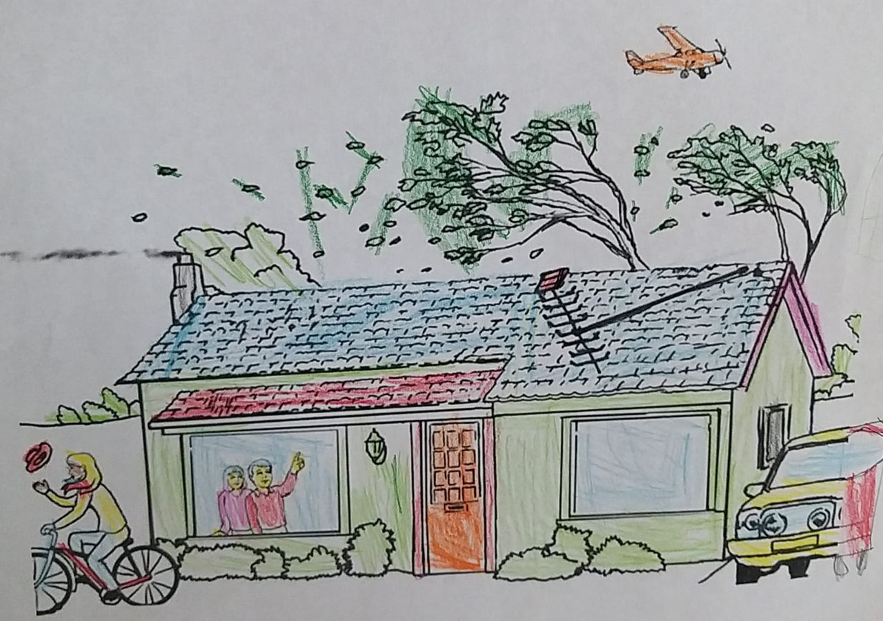 Laura Garcia Rosas-7