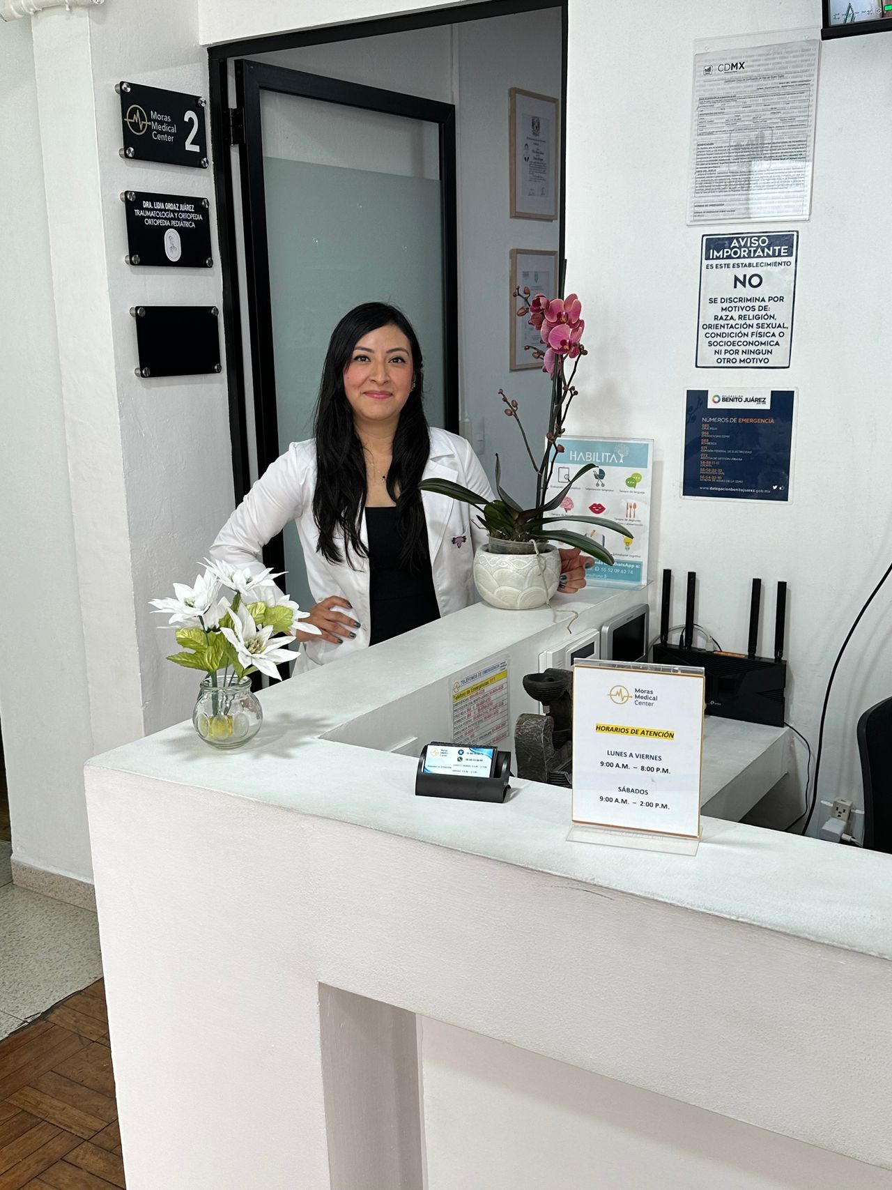 Lidia Ordaz Juárez-36