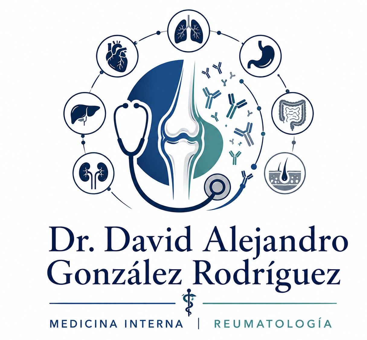 David Alejandro González Rodríguez-3