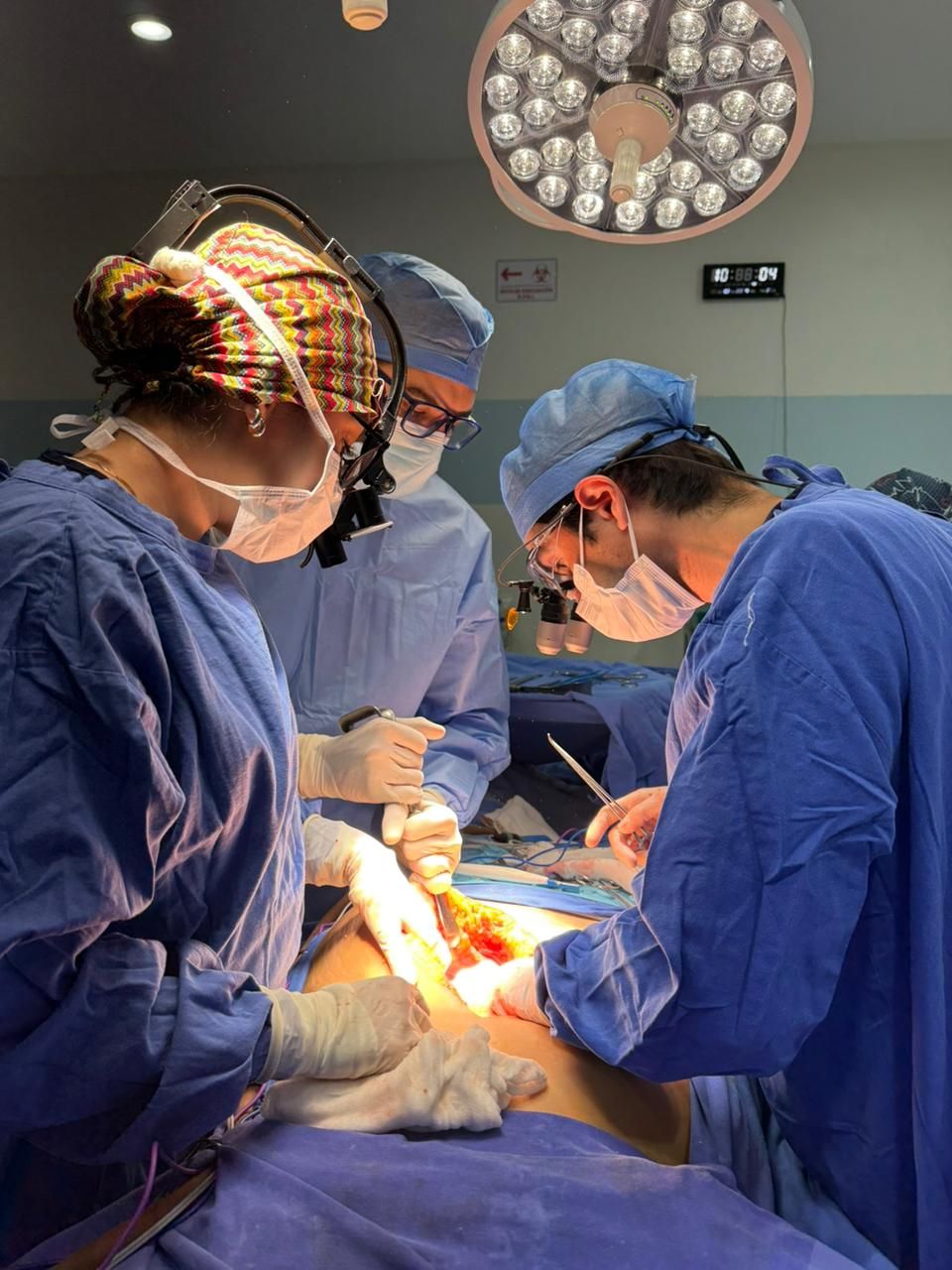 José Pedro Fuentes Flores-16