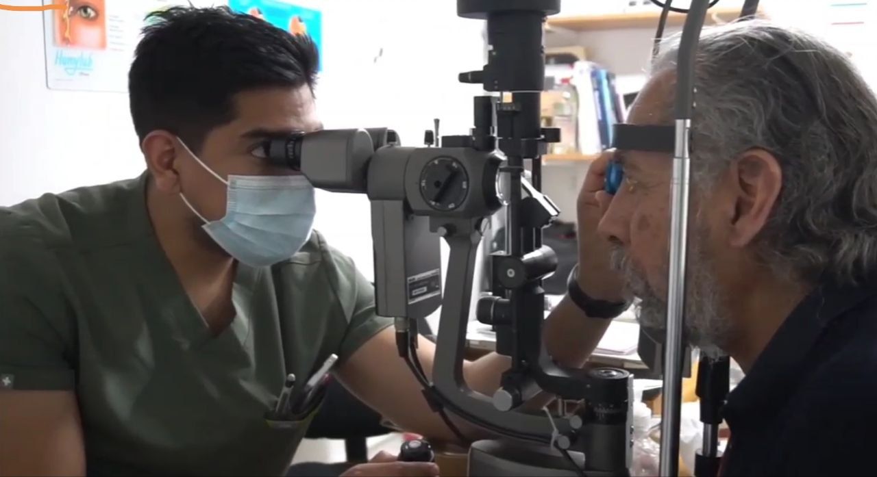 Óscar Daniel Hernández Delgado-0