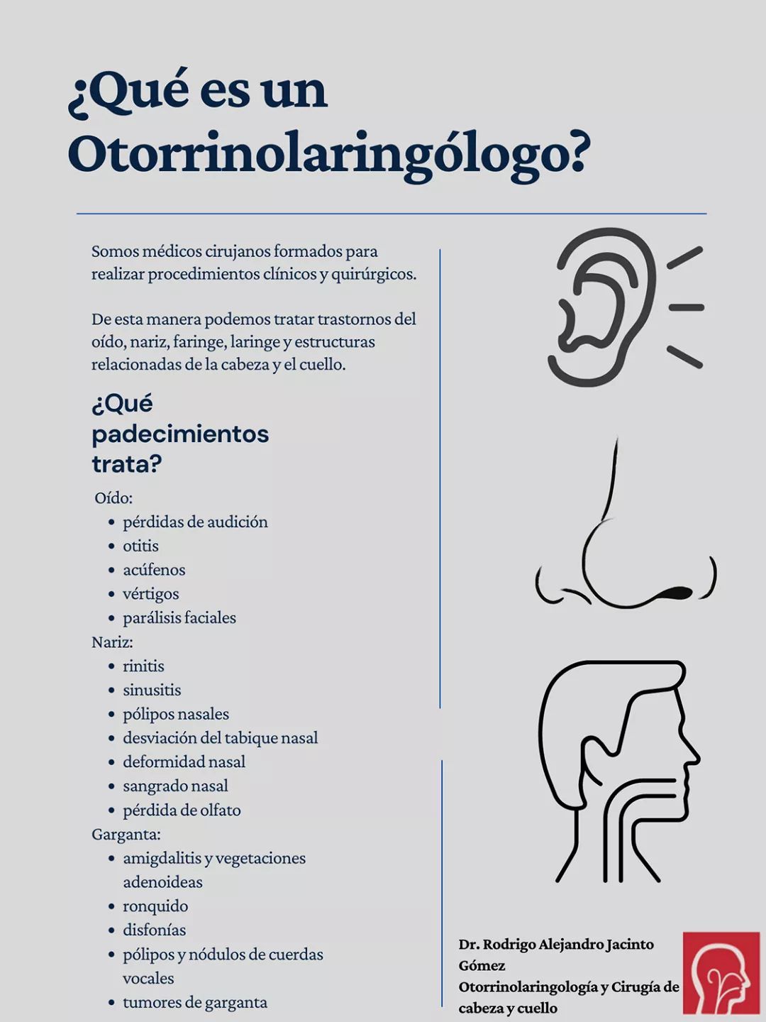 Rodrigo Alejandro Jacinto Gómez-6