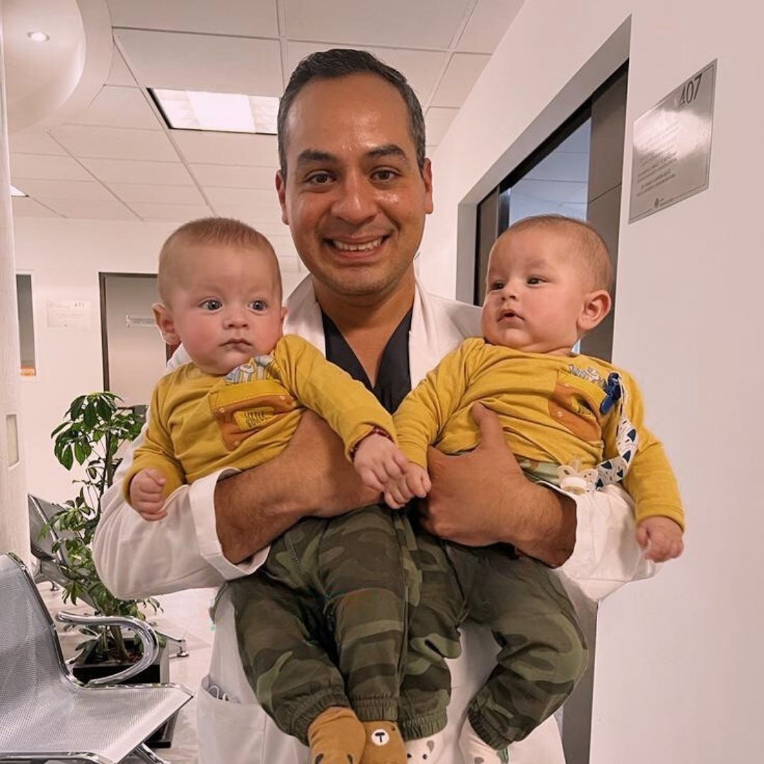 Juan Pablo Manzo Magaña-8